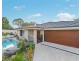 7 Ella Close, Bonny Hills NSW 2445