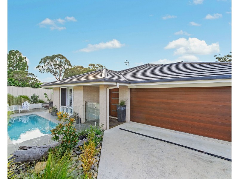 7 Ella Close, Bonny Hills NSW 2445