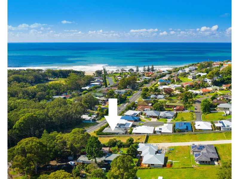 7 Ella Close, Bonny Hills NSW 2445