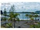 12/1 Waugh Street, Port Macquarie NSW 2444