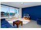 12/1 Waugh Street, Port Macquarie NSW 2444