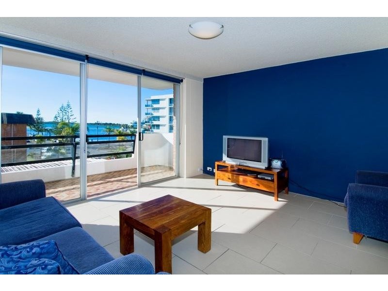 12/1 Waugh Street, Port Macquarie NSW 2444