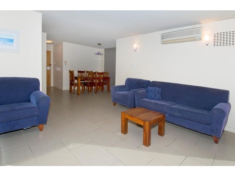 12/1 Waugh Street, Port Macquarie NSW 2444