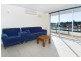 12/1 Waugh Street, Port Macquarie NSW 2444