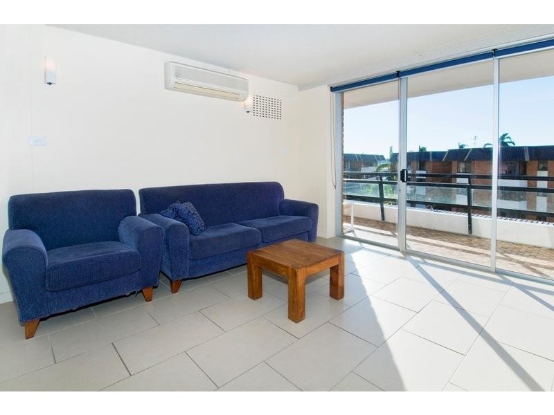 12/1 Waugh Street, Port Macquarie NSW 2444