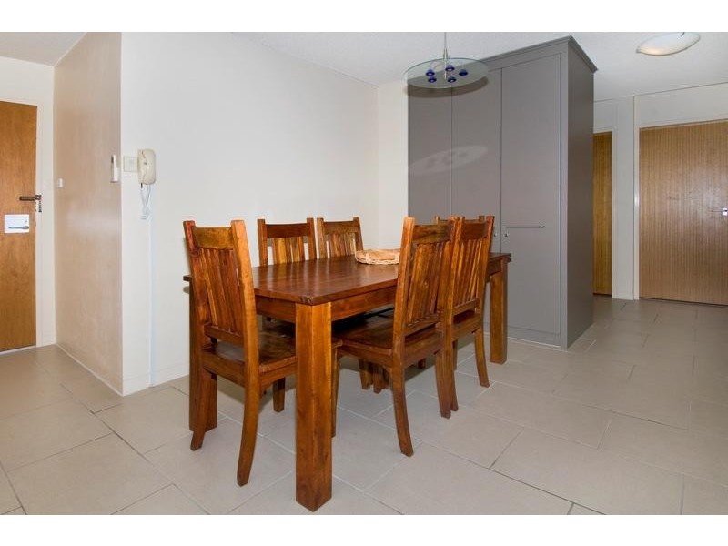12/1 Waugh Street, Port Macquarie NSW 2444