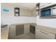 12/1 Waugh Street, Port Macquarie NSW 2444