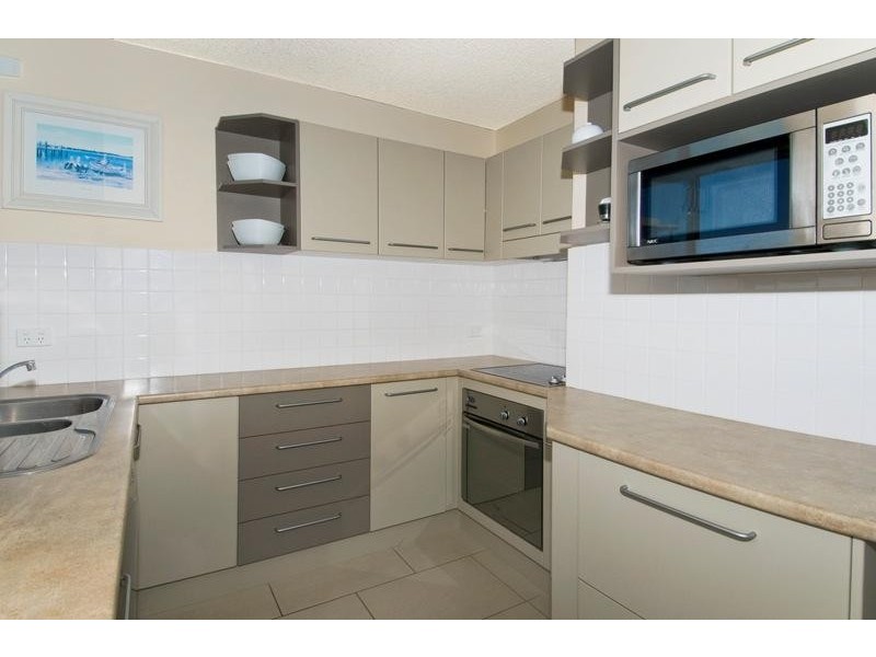 12/1 Waugh Street, Port Macquarie NSW 2444