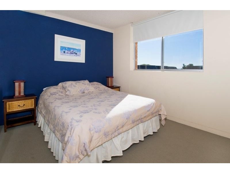 12/1 Waugh Street, Port Macquarie NSW 2444