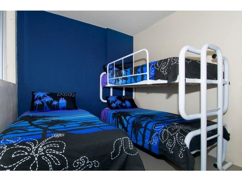 12/1 Waugh Street, Port Macquarie NSW 2444