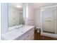 12/1 Waugh Street, Port Macquarie NSW 2444