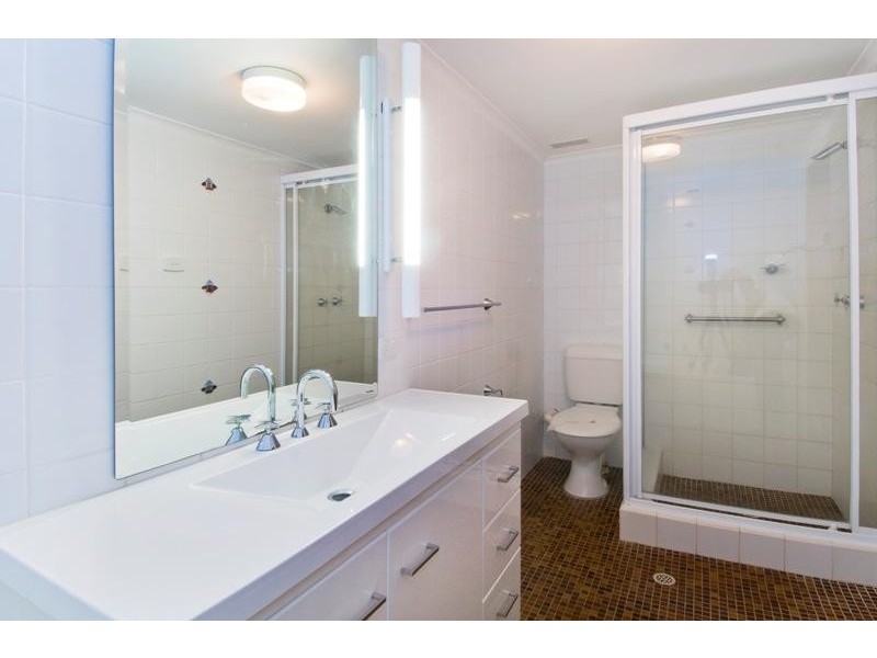 12/1 Waugh Street, Port Macquarie NSW 2444