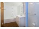 12/1 Waugh Street, Port Macquarie NSW 2444