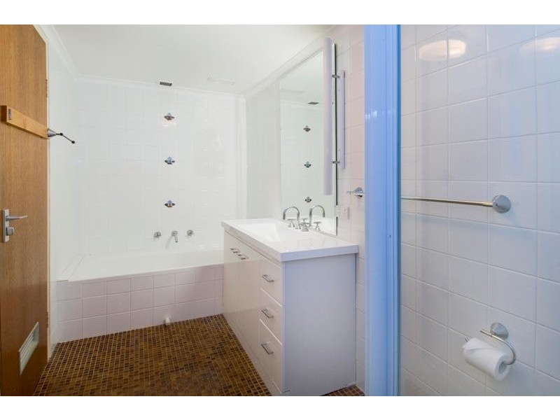 12/1 Waugh Street, Port Macquarie NSW 2444