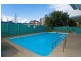 12/1 Waugh Street, Port Macquarie NSW 2444