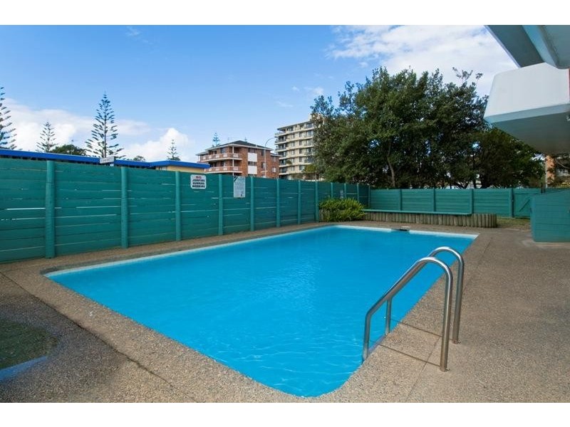 12/1 Waugh Street, Port Macquarie NSW 2444