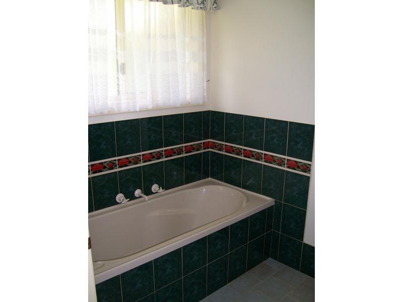 10 ASHDOWN DRIVE, Port Macquarie NSW 2444