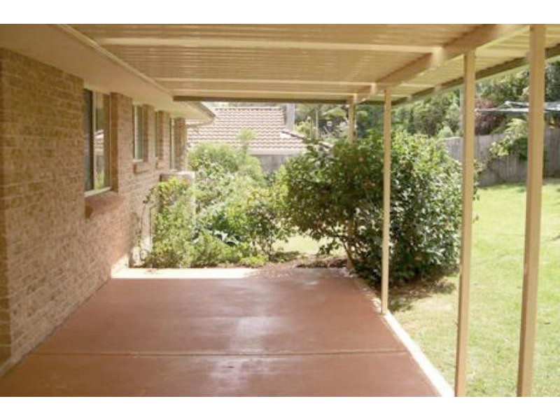 10 ASHDOWN DRIVE, Port Macquarie NSW 2444