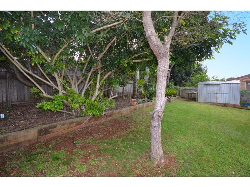 10 ASHDOWN DRIVE, Port Macquarie NSW 2444