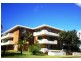 10/14 ARNCLIFFE AVENUE, Port Macquarie NSW 2444