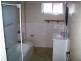 10/14 ARNCLIFFE AVENUE, Port Macquarie NSW 2444