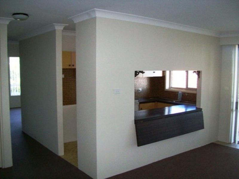 10/14 ARNCLIFFE AVENUE, Port Macquarie NSW 2444