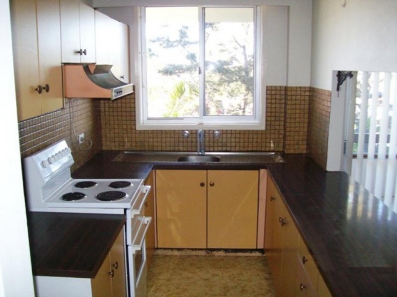 10/14 ARNCLIFFE AVENUE, Port Macquarie NSW 2444