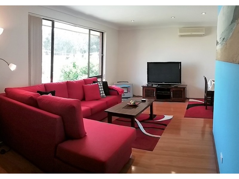 11 Wesley Avenue, Port Macquarie NSW 2444