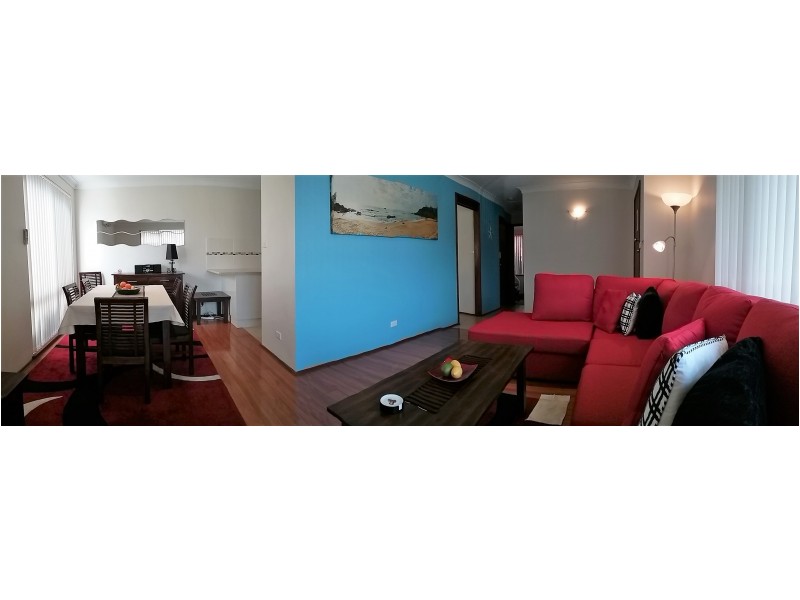 11 Wesley Avenue, Port Macquarie NSW 2444