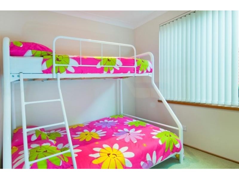 11 Wesley Avenue, Port Macquarie NSW 2444