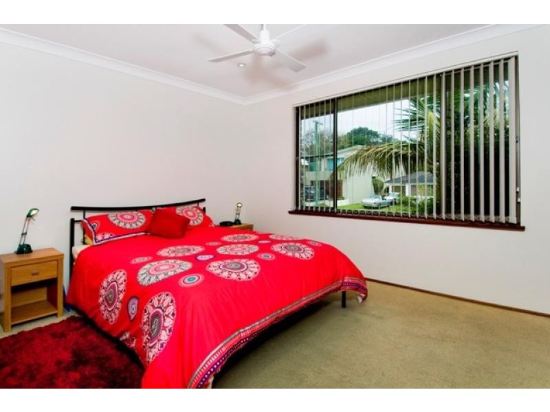 11 Wesley Avenue, Port Macquarie NSW 2444