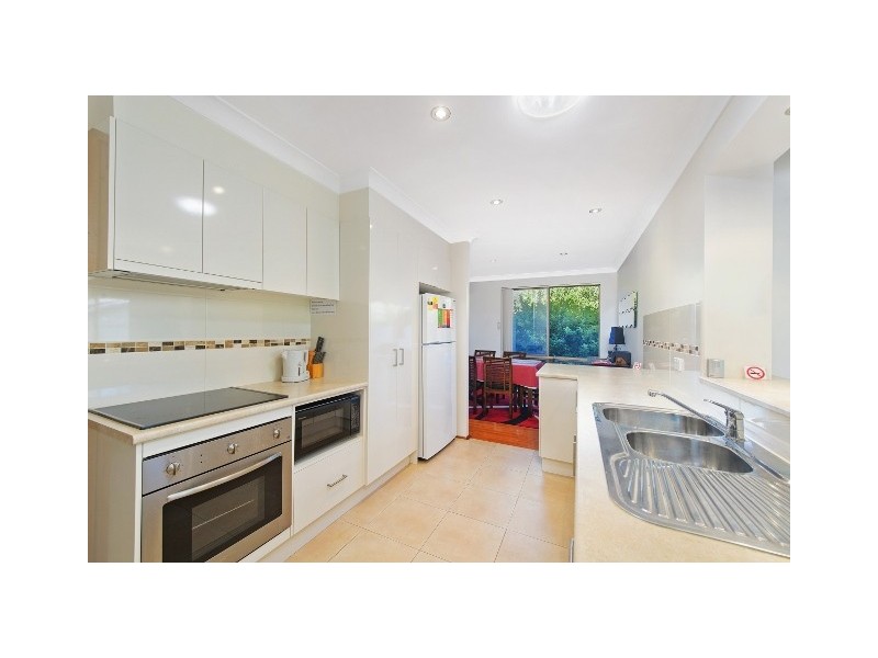 11 Wesley Avenue, Port Macquarie NSW 2444