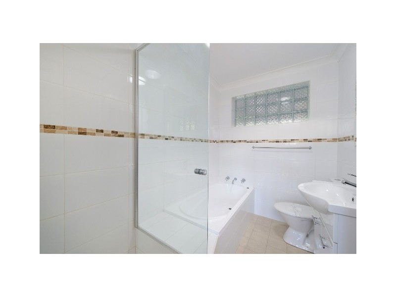 11 Wesley Avenue, Port Macquarie NSW 2444