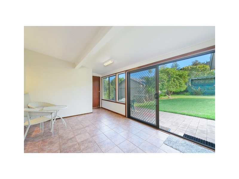 11 Wesley Avenue, Port Macquarie NSW 2444