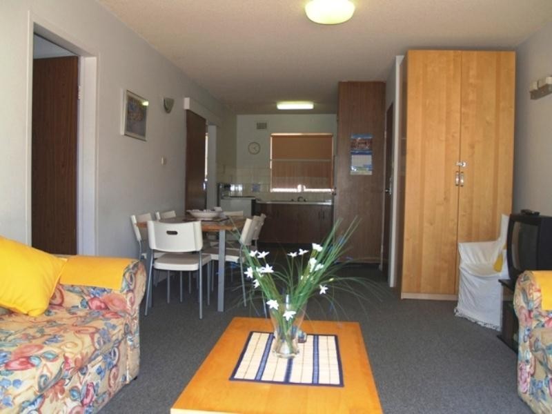 2/2 MUNSTER STREET, Port Macquarie NSW 2444