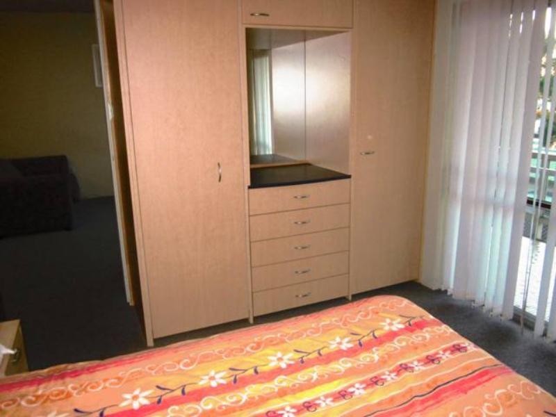 2/2 MUNSTER STREET, Port Macquarie NSW 2444