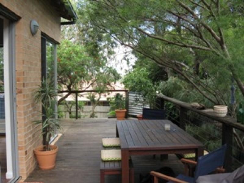 Chriscross 9 Cross Street, Port Macquarie NSW 2444