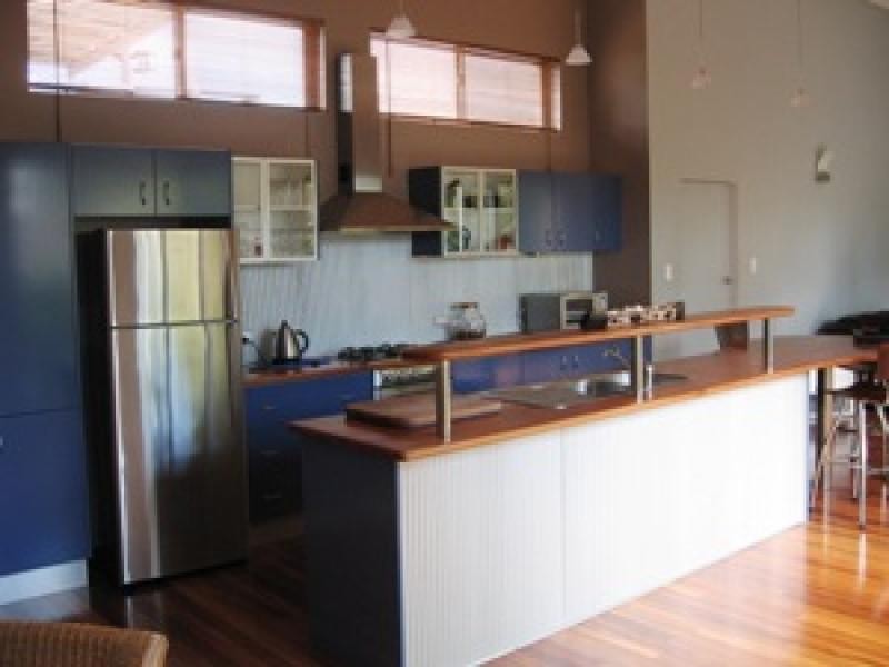 Chriscross 9 Cross Street, Port Macquarie NSW 2444