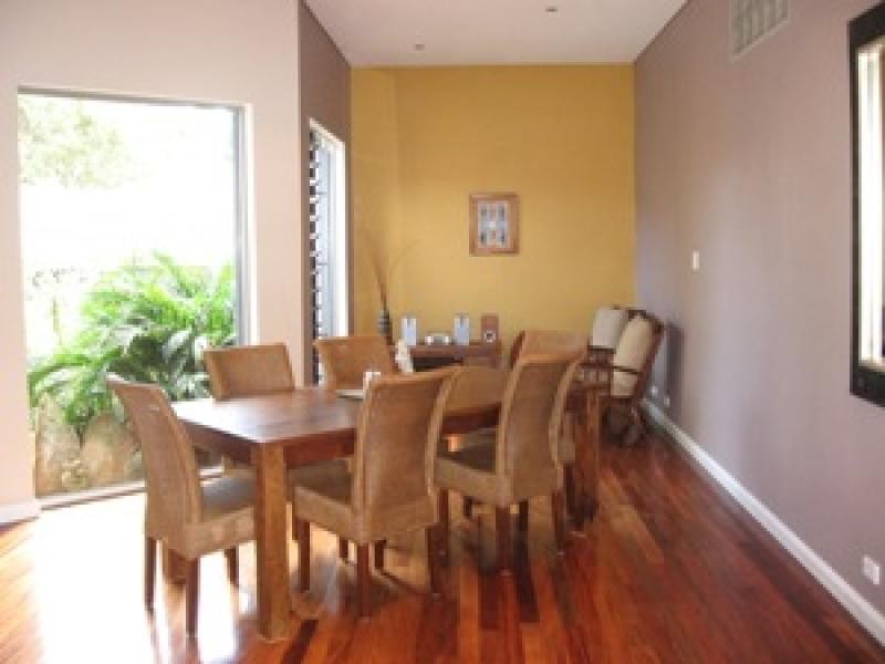 Chriscross 9 Cross Street, Port Macquarie NSW 2444