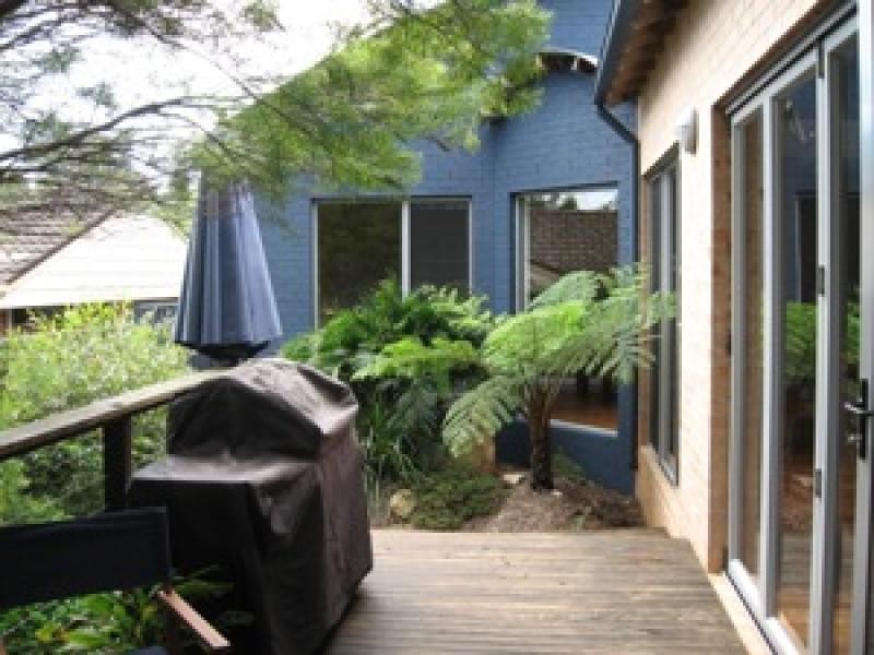 Chriscross 9 Cross Street, Port Macquarie NSW 2444