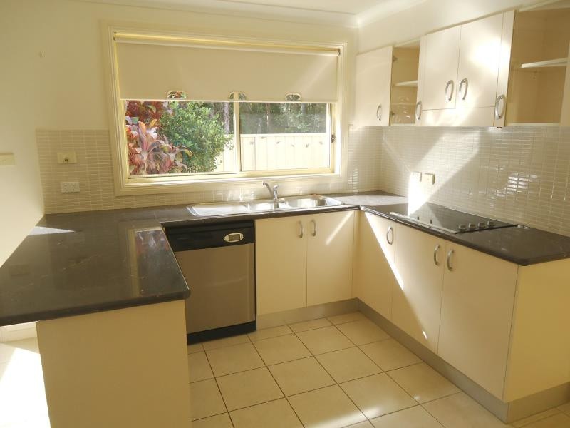 13/55 AMIRA DRIVE, Port Macquarie NSW 2444