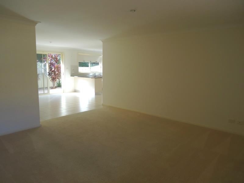 13/55 AMIRA DRIVE, Port Macquarie NSW 2444