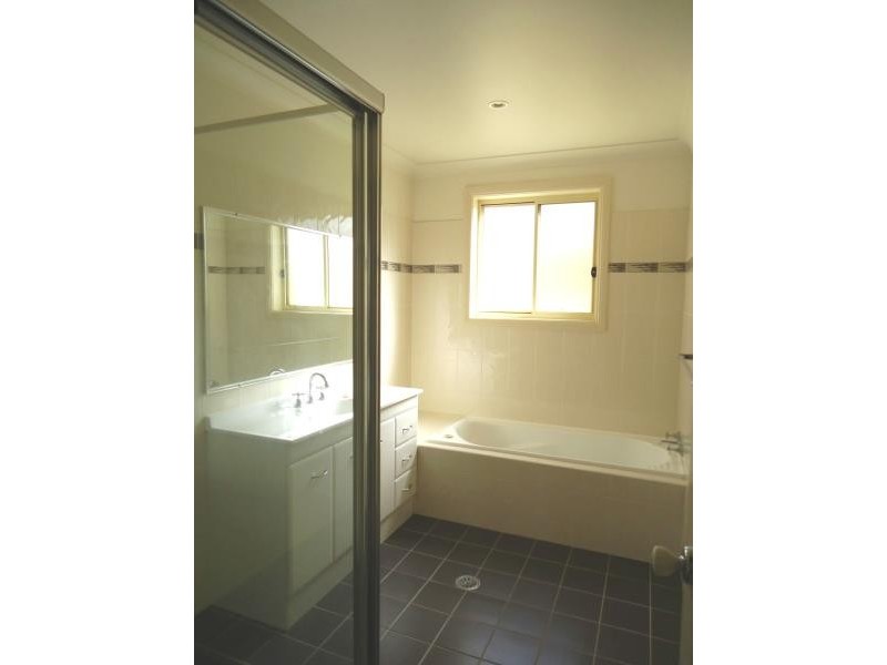 13/55 AMIRA DRIVE, Port Macquarie NSW 2444