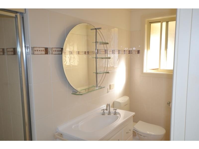 13/55 AMIRA DRIVE, Port Macquarie NSW 2444