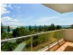 9/1 Clarence Street, Port Macquarie NSW 2444