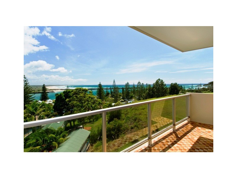 9/1 Clarence Street, Port Macquarie NSW 2444