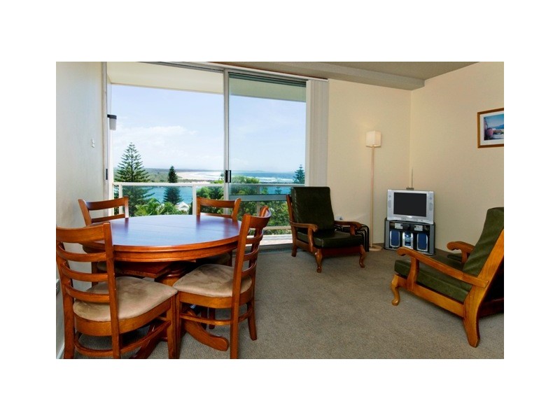 9/1 Clarence Street, Port Macquarie NSW 2444