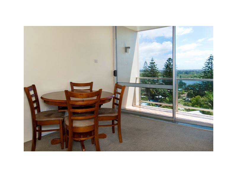 9/1 Clarence Street, Port Macquarie NSW 2444