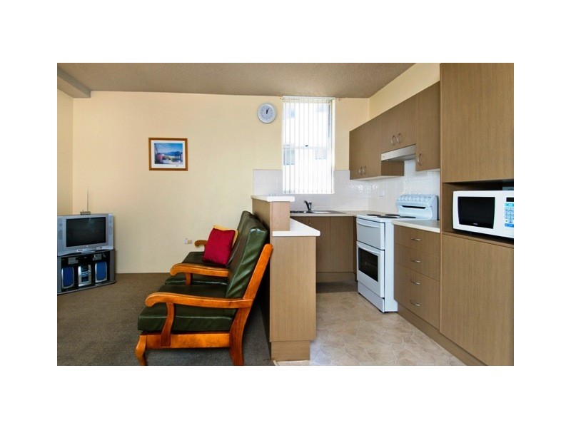 9/1 Clarence Street, Port Macquarie NSW 2444