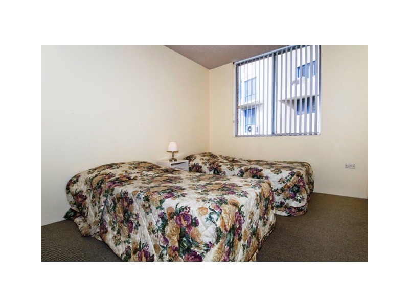 9/1 Clarence Street, Port Macquarie NSW 2444